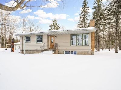 4016 W Arrowhead Rd, Duluth, MN, 55811