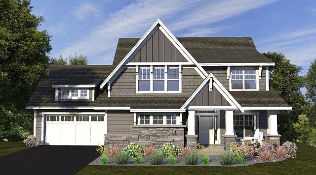 1st image of 4606 106th Ave N