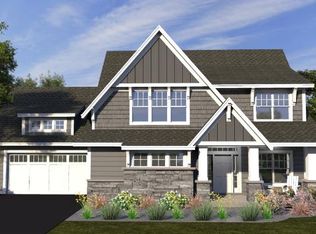 4606 106th Ave N, Brooklyn Park, MN 55443