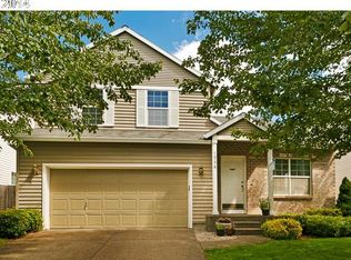 1776 SW Harvey Way, Beaverton, OR 97006