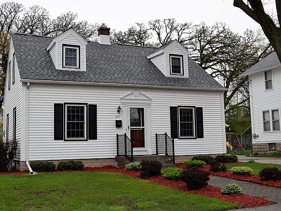 3rd image of this home