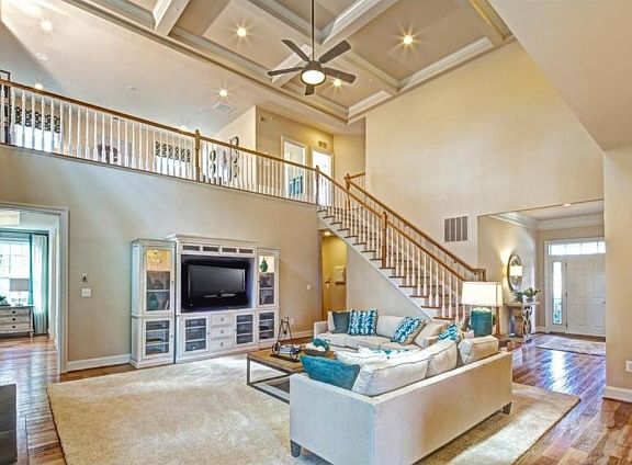 4th image of 30132 Grady Ln