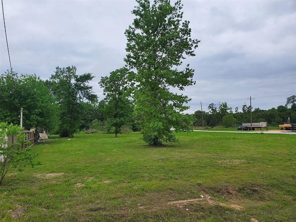 1st image of 24 County Road 3555