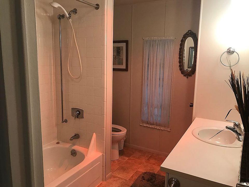 1st image of 8431 Morgan Dr