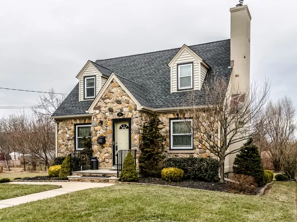 18 New Jersey Ave, Flemington, NJ 08822
