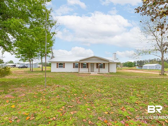 4th image of 13870 County Road 87