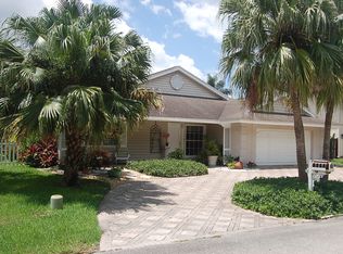 9810 SW 4th St, Plantation, FL 33324