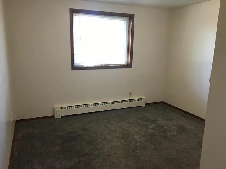 1610 Albemarle St #101 — Photo 5