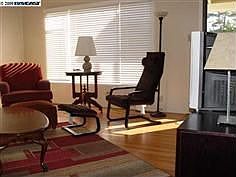 2nd image of 2820 Sunnybank Ln
