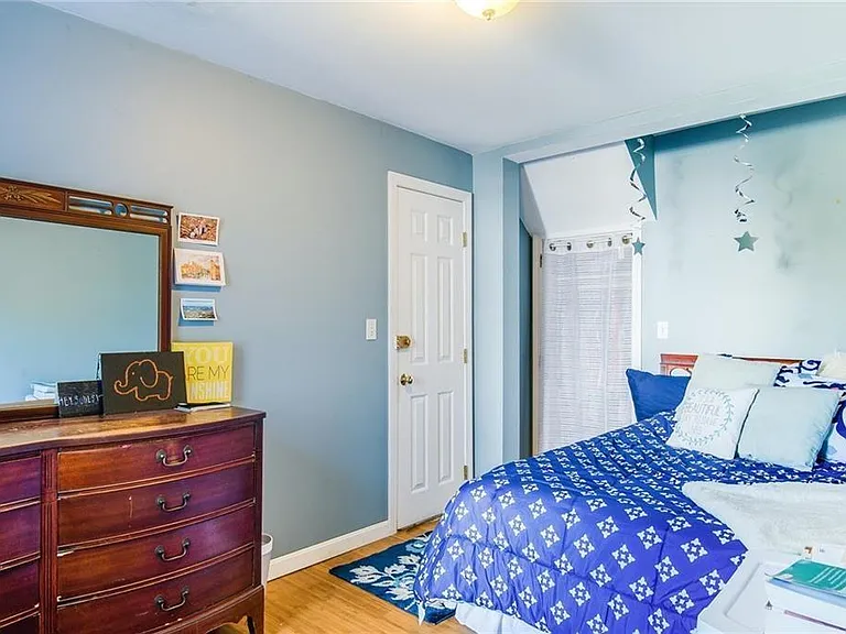 1 Lucas Ave — Photo 8