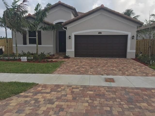 1st image of 11842 SW 253rd Ter