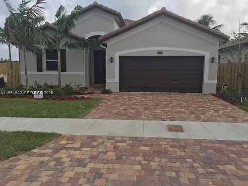 11842 SW 253rd Ter Photo 1