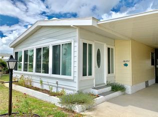 26353 Colony Rd, Bonita Springs, FL 34135