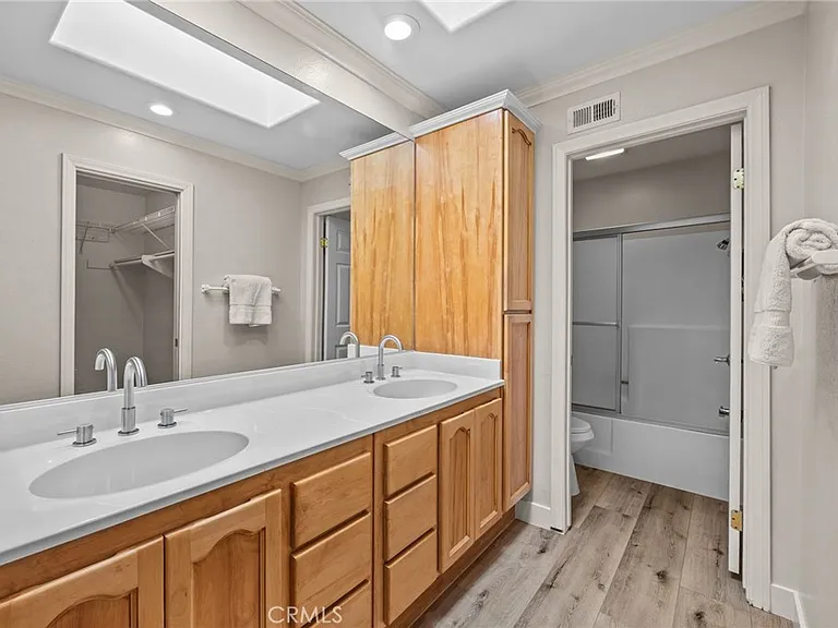 8933 Yolo Cir #1307A — Photo 26