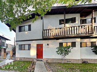 2749 21st St #2749, Sacramento, CA 95818