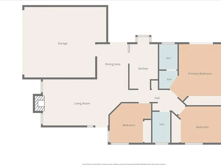 6642 Brighton Pl — Photo 33