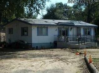5535 Chester Ln, Rocklin, CA