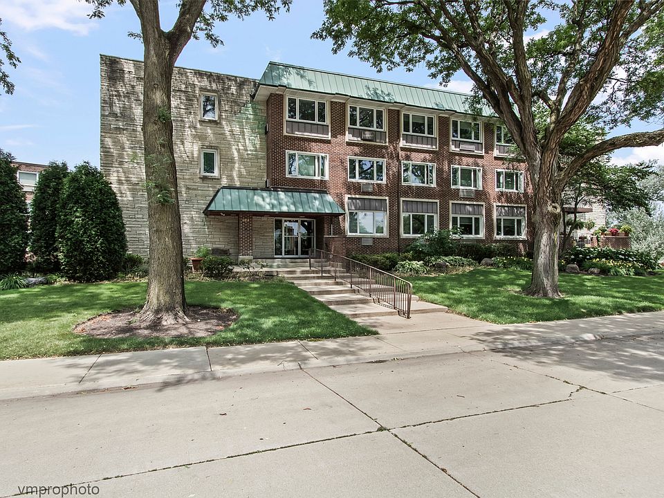 1st image of 2812 E Bel Aire Dr APT 303