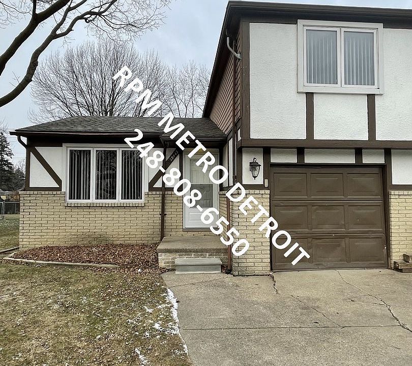 1st image of 39443 Jefferson Ave