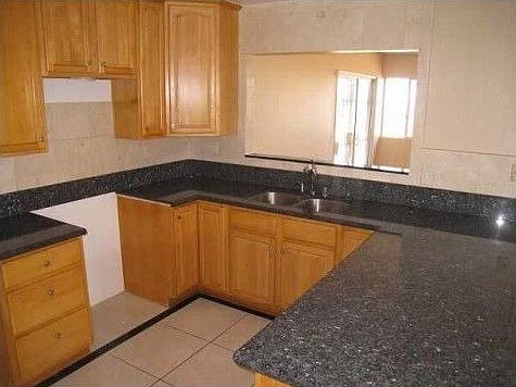 5th image of 2698 Cagayan Ave
