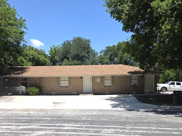 405 Bremser Ave #405, Killeen, TX 76541