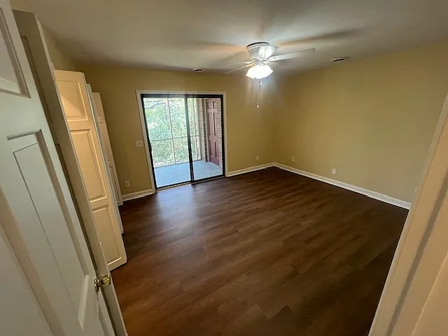 835 W Home Ave #D — Photo 7