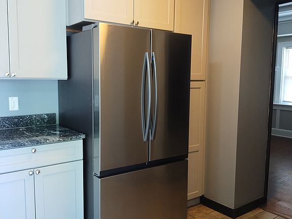 3rd image of 311 Central Ave #1