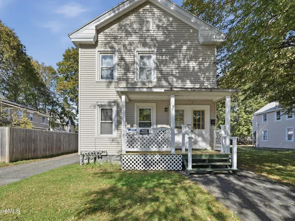 37 Adam St, Pittsfield, MA 01201