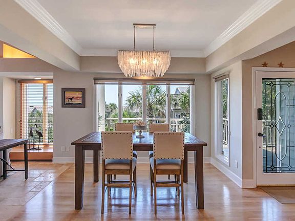 4th image of 146 Sea Hammock Way