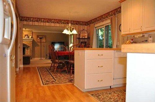 2nd image of 5778 Talltimber St SE