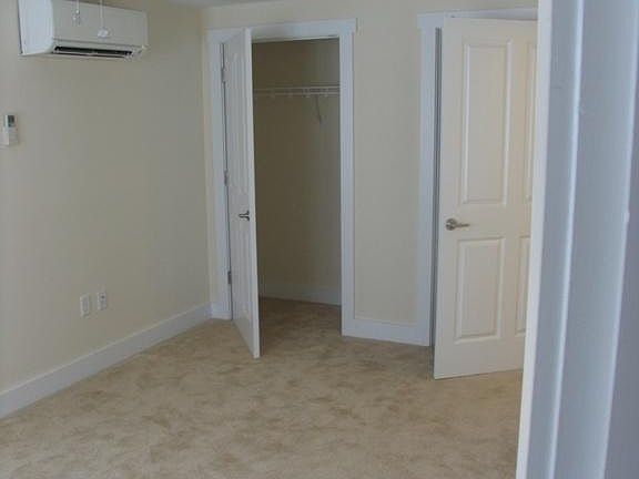 5th image of 205 N 19th St APT C