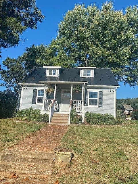 1st image of 5155 Jeffries Ln