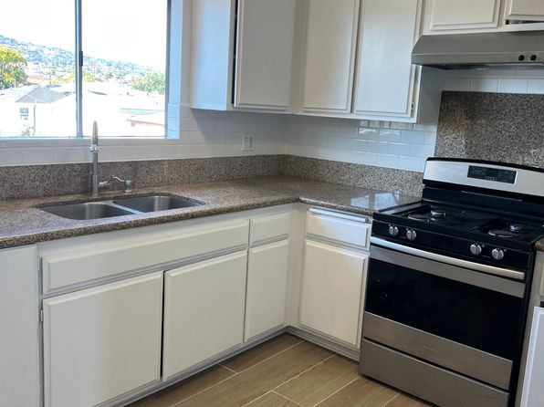 530 W 14th St #1ea293a09