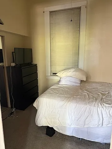 2059 N Sheffield Ave #3F — Photo 6