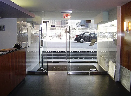 Rented by BLDG | media 41