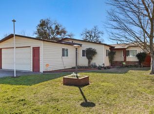 147 Louis Ln, Colusa, CA 95932