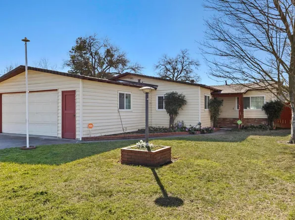 147 Louis Ln, Colusa, CA 95932