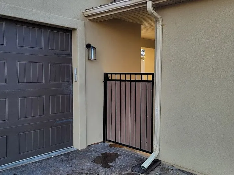 255 S 1150 W — Photo 36