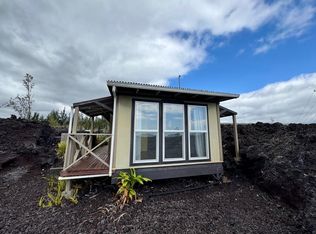 92-1747 Aloha Blvd, Captain Cook, HI 96704