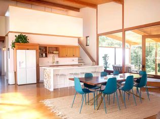 19484 Laurel Ln, Ramona, CA 92065