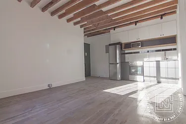 Rented by Nolita Group