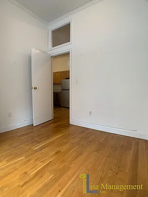 Rented by Lisa Management Inc | media 3