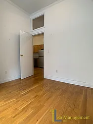 Rented by Lisa Management Inc