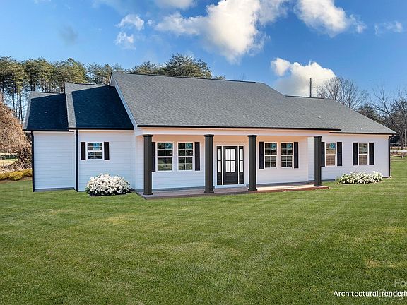 4th image of 106 Atwell Dr