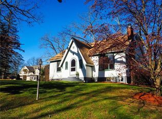 40 Kirbytown Rd, Middletown, NY 10940