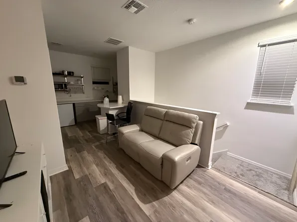 2089 White Feather Loop #1, Winter Garden, FL 34787