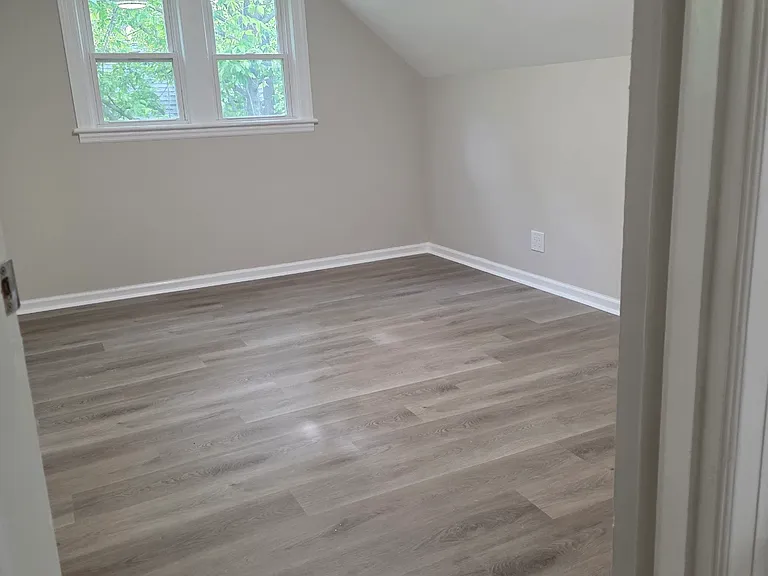 6253 Sturdy Ave — Photo 28