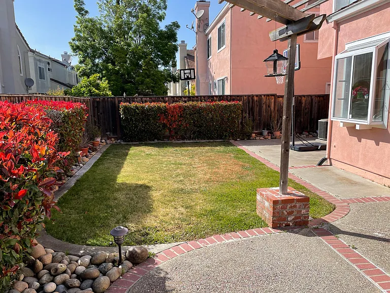 34245 Tupelo St — Photo 37