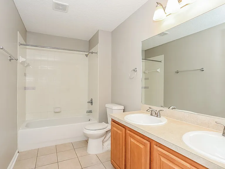 741 Indigo Run Dr — Photo 16