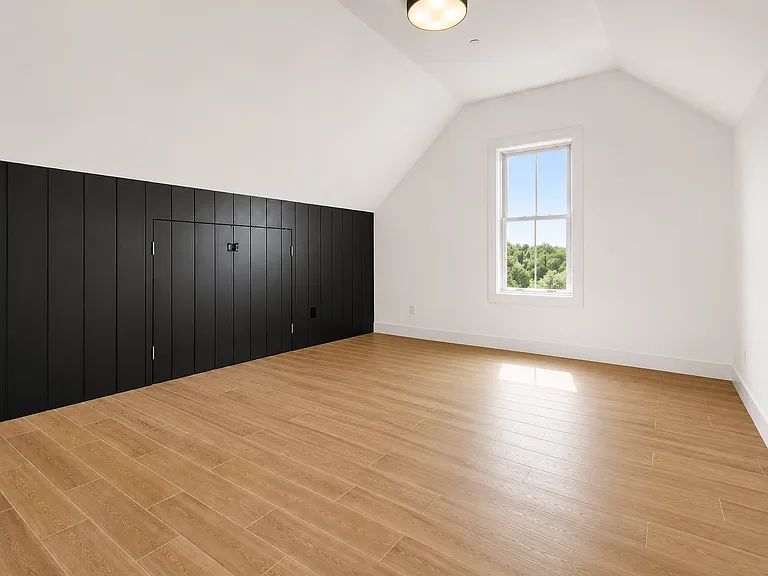 13C Quincy St #13 — Photo 7